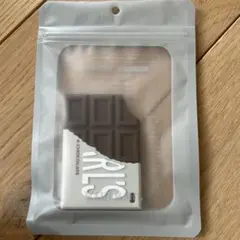 MARLMARL 歯固め　マールマール