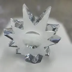 ウルトラマンティガ　ウルトラレプリカ　プロップ風改造品　スパークレンス　台座付き Amazon.co.jp: ウルトラレプリカ スパークレンス 25th Anniversary ver
