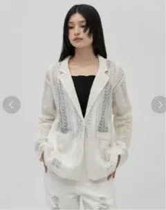 Item thumbnail for item ea645e15-b6cd-4abd-b49d-003ee137a8e8