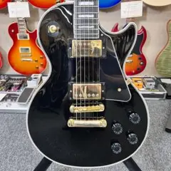 期間限定値下げ SCHECTER L-ES-STD-60/R セミアコ - メルカリ