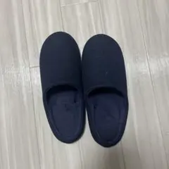 スリッパ