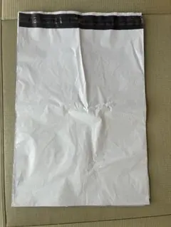 専用　A2宅配ビニール袋 15枚