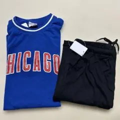 Item thumbnail for item c12b64ee-f00c-43f2-b622-b14d2e4ce2b1