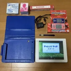 Item thumbnail for item 40267005-b6c2-4120-af26-5093bb0d5de7