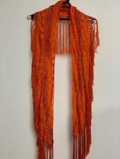 2025年最新】フラメンコ シージョの人気アイテム - メルカリ