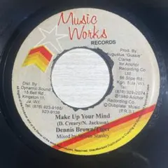 流れスター様 リクエスト 2点 まとめ商品