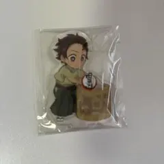 ばぶ様 リクエスト 2点 まとめ商品