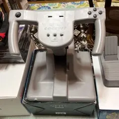 Item thumbnail for item 7a305690-fd3e-4f83-ac76-720b8570a548