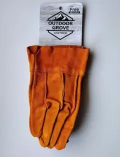 Item thumbnail for item 7d3a2147-4c0f-4347-bf60-b1fc4eb74bfb