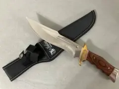 Item thumbnail for item 80acee75-d924-48df-858b-2aa44c83a207