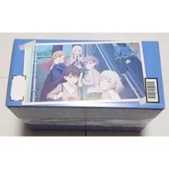 Item thumbnail for item db431d80-58d7-4fee-b0c9-b898f097bcd0