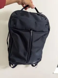 PORTER ネイビー 3way ビジネスバック