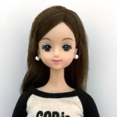 Item thumbnail for item c9dd7132-4a42-4fc3-a042-2def40b92dbd