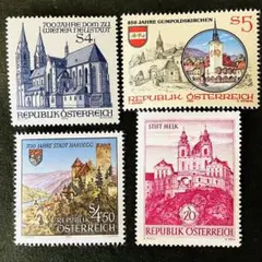 2026年最新】未使用切手の人気アイテム - メルカリ