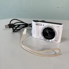 2026年最新】SAMSUNG デジタルカメラの人気アイテム - メルカリ