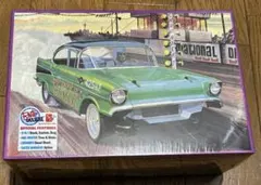 Item thumbnail for item a45775ee-8946-439c-ac43-8bc36e83647a