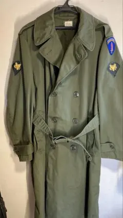 Item thumbnail for item f572c6e8-e54b-4d58-ae4d-c0f85eea069b