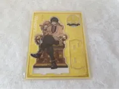 ブルーロック 玉座 Chinese Style アクリルスタンド 蜂楽廻