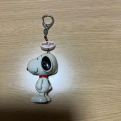 Item thumbnail for item d70c658c-2cee-4aa1-8993-a874e95ffef1