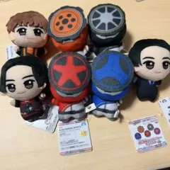 Item thumbnail for item 5df526c6-29df-4b19-b45d-58522e557052