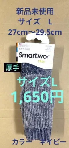 Item thumbnail for item 38d60f6b-6d11-4eb0-93da-710e6b2bd08a