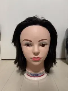 2026年最新】ワインディングウィッグ 国家試験の人気アイテム - メルカリ