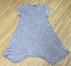 Item thumbnail for item 7081acba-886e-48f4-b443-3daeb6649918