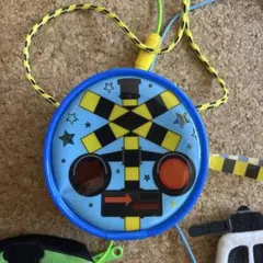 トーマス キャラクター ポーチセット　おまけ付き