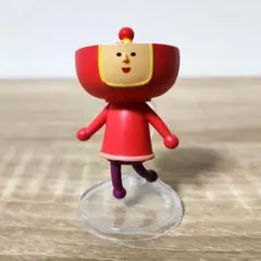 ならぶんです。塊魂 ミソ