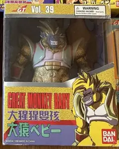 2026年最新】スーパーバトルコレクション ドラゴンボール フィギュアの 