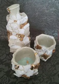 2025年最新】市川透 陶芸の人気アイテム - メルカリ