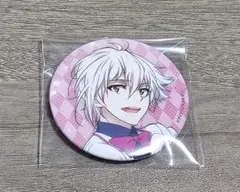 2025年最新】九条 天 缶バッジの人気アイテム - メルカリ