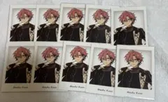 2026年最新】#久遠舞珠の人気アイテム - メルカリ