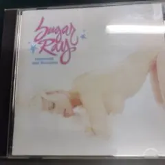 Sugar Ray Lemonade and Brownies