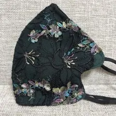 ★(new)ハンドメイドCICIBELLAタイプ 裏地→国産メッシュのサムネイル