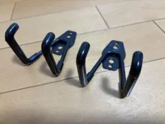 Item thumbnail for item 7fde0a3b-c6cd-4549-a98b-0a130d6b0577