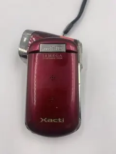 2026年最新】sanyo xactiの人気アイテム - メルカリ