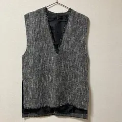 Item thumbnail for item 0e1f36fd-5f2c-45ea-a902-7aa7023390ea