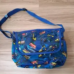 Item thumbnail for item 0659be13-ce44-4cff-b67b-aa0d4d560fe4