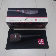 Item thumbnail for item 896d315e-798c-441e-b344-9f155ad02098