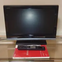 2026年最新】BRAVIA KDL-32J1の人気アイテム - メルカリ