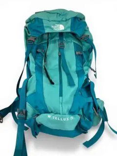 THE NORTH FACE　W Tellus 30　バックパック　サイズL