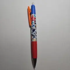 Item thumbnail for item 98def4b8-c83a-405e-a6fa-632e7d23fd3c