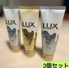 Item thumbnail for item 8b1b2e41-9983-4f84-9195-a8c58594611d