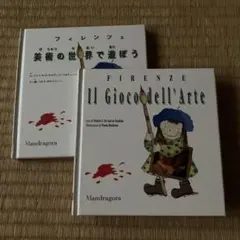 Item thumbnail for item b9c4b46d-6d55-476b-a833-7492dfafff5a