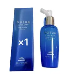 オージュア オーセナム ルーセントオーラ 1個