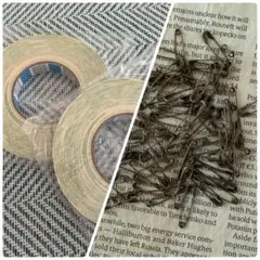 あくびねこ様 リクエスト 2点 まとめ商品