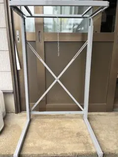 東芝 TOSHIBA 乾燥機 専用 スタンド DS-72 - メルカリ