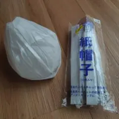 Item thumbnail for item a4582e00-53e8-4dc2-8312-efff46e0d3d8