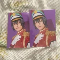 さささ⭐︎プロフ確認お願いします。様 リクエスト 2点 まとめ商品